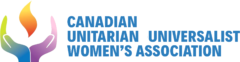 Canadian UU Women's Association